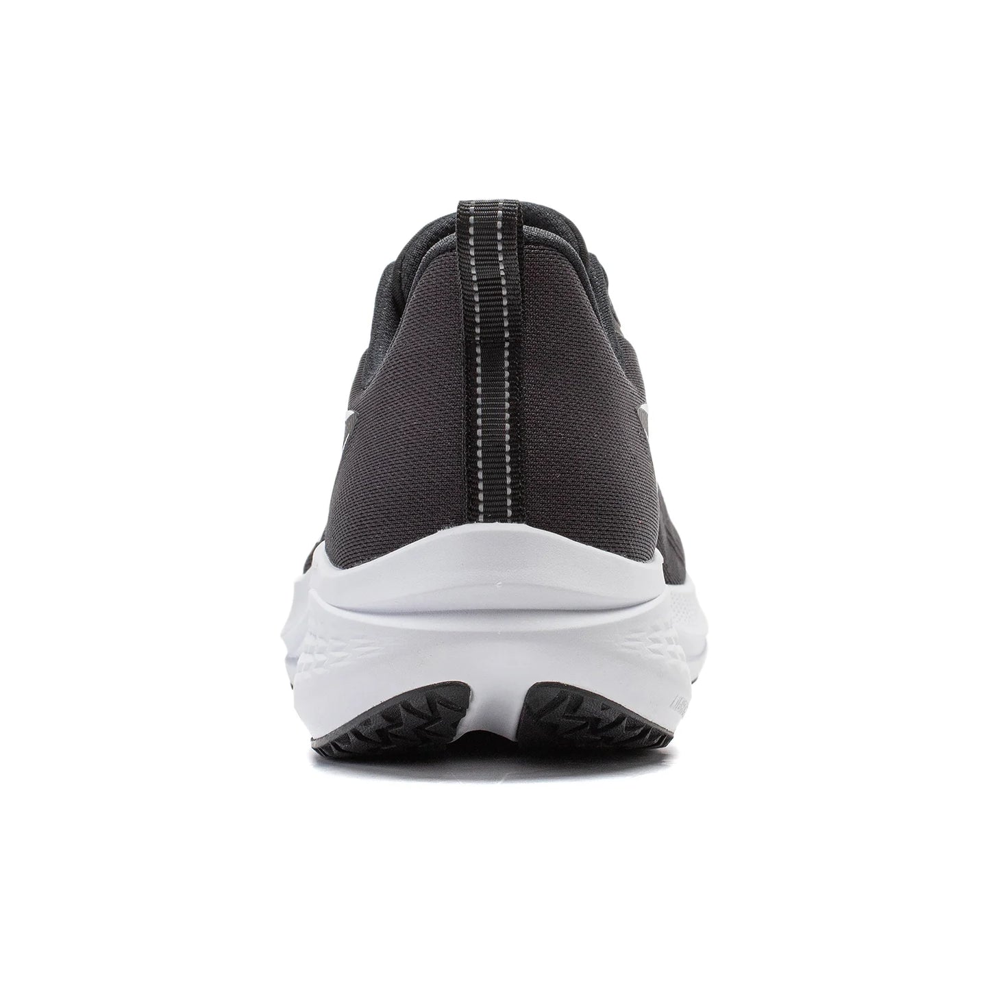 Li-Ning Vyriški RED HARE 7 lenktyniniai bėgimo bateliai LIGHT FOAM ULTRA pagalvėlė, kvėpuojanti, stabili, nešiojami sportiniai sportbačiai ARPU009 ARPU003