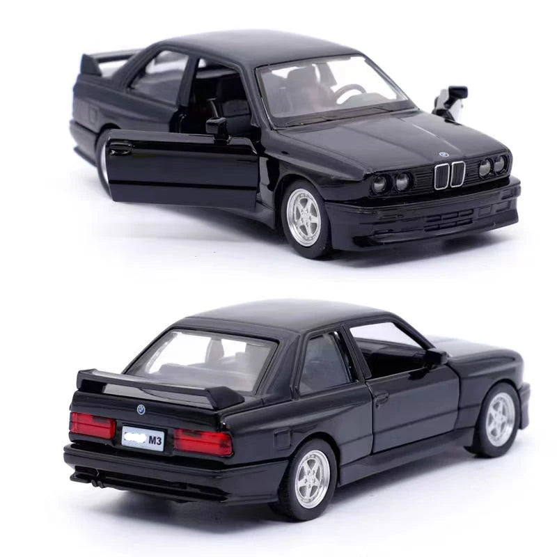 M3