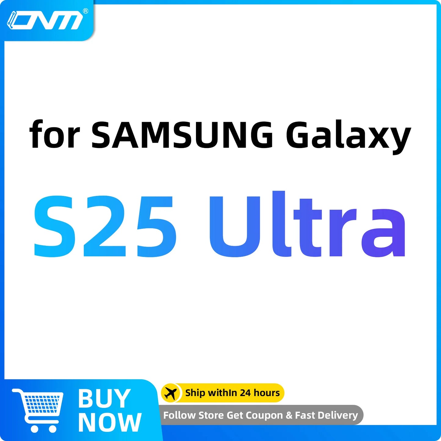 Kameros objektyvo apsauga, skirta Samsung Galaxy S25 S24 S23 S22 S21 Ultra Plus FE Galinės kameros grūdinto stiklo apsaugos priedai