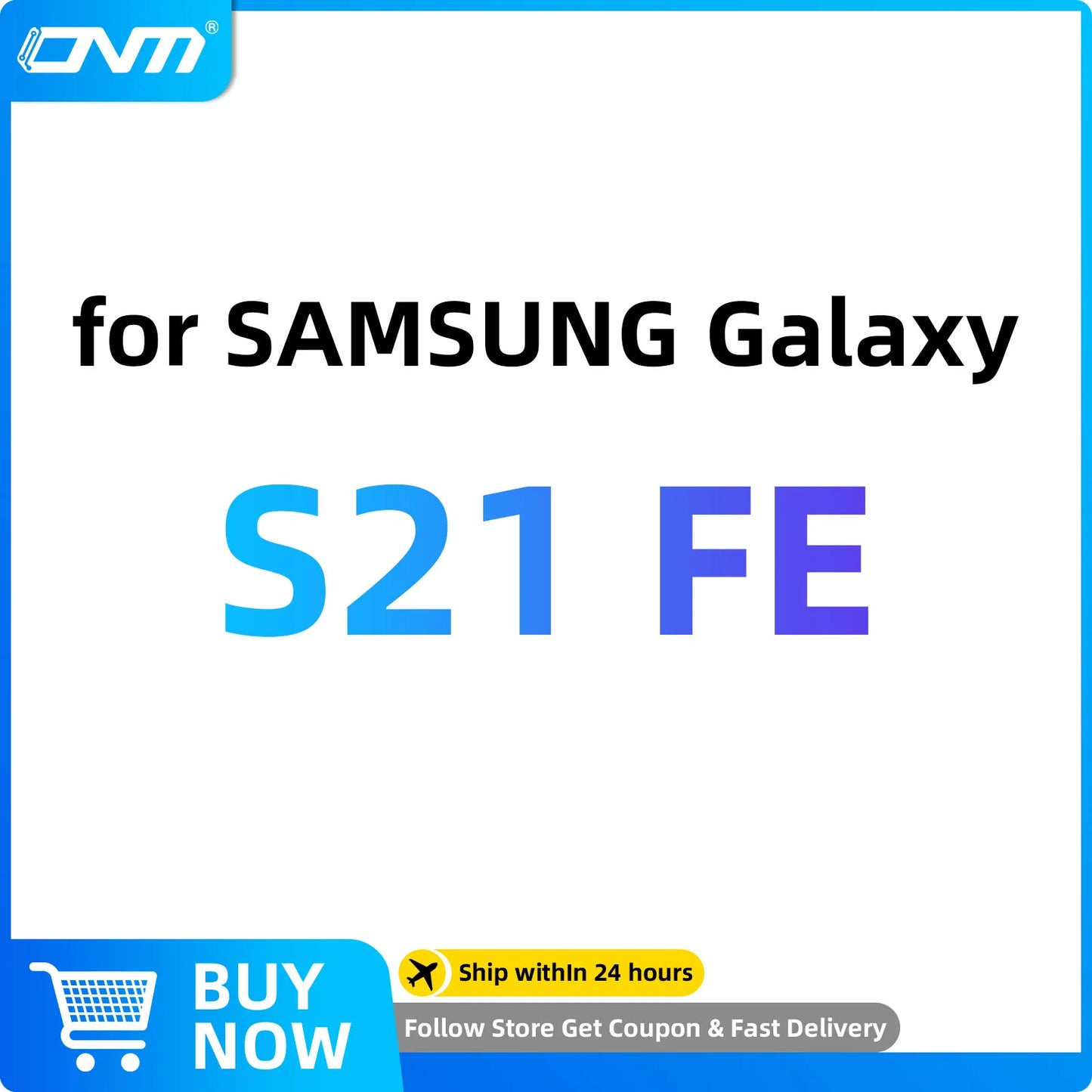 Kameros objektyvo apsauga, skirta Samsung Galaxy S25 S24 S23 S22 S21 Ultra Plus FE Galinės kameros grūdinto stiklo apsaugos priedai