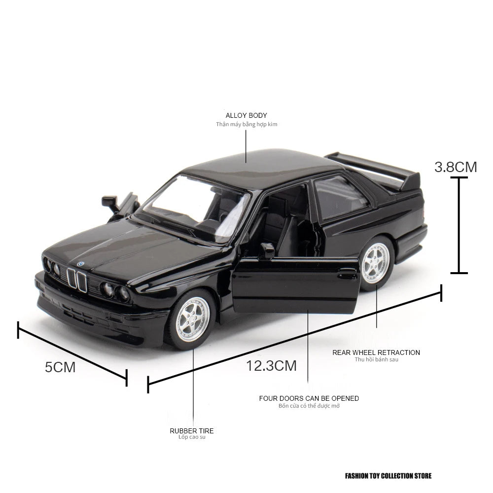 M3