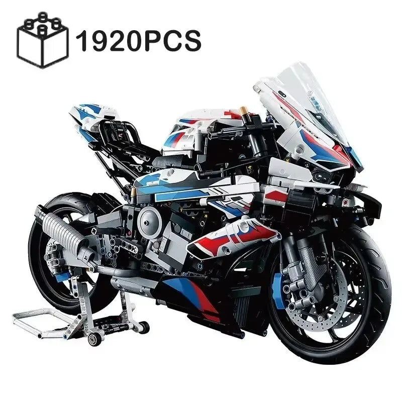 42130 motociklas