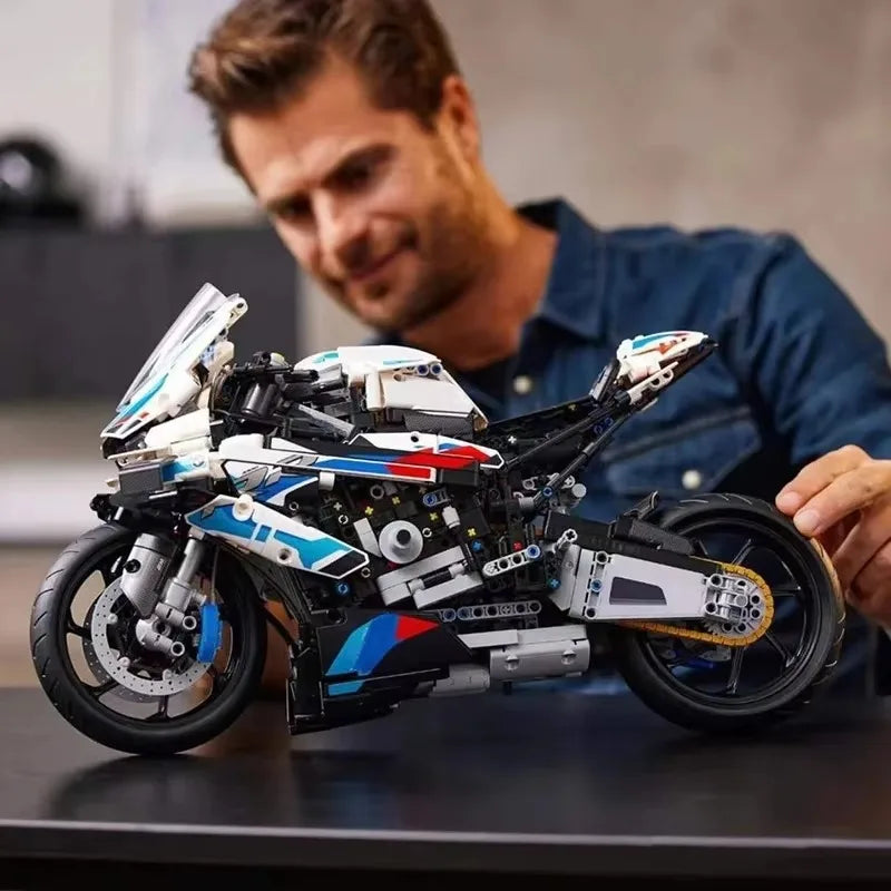 42130 motociklas