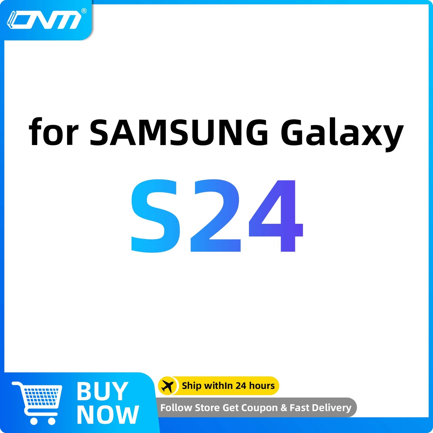 Kameros objektyvo apsauga, skirta Samsung Galaxy S25 S24 S23 S22 S21 Ultra Plus FE Galinės kameros grūdinto stiklo apsaugos priedai
