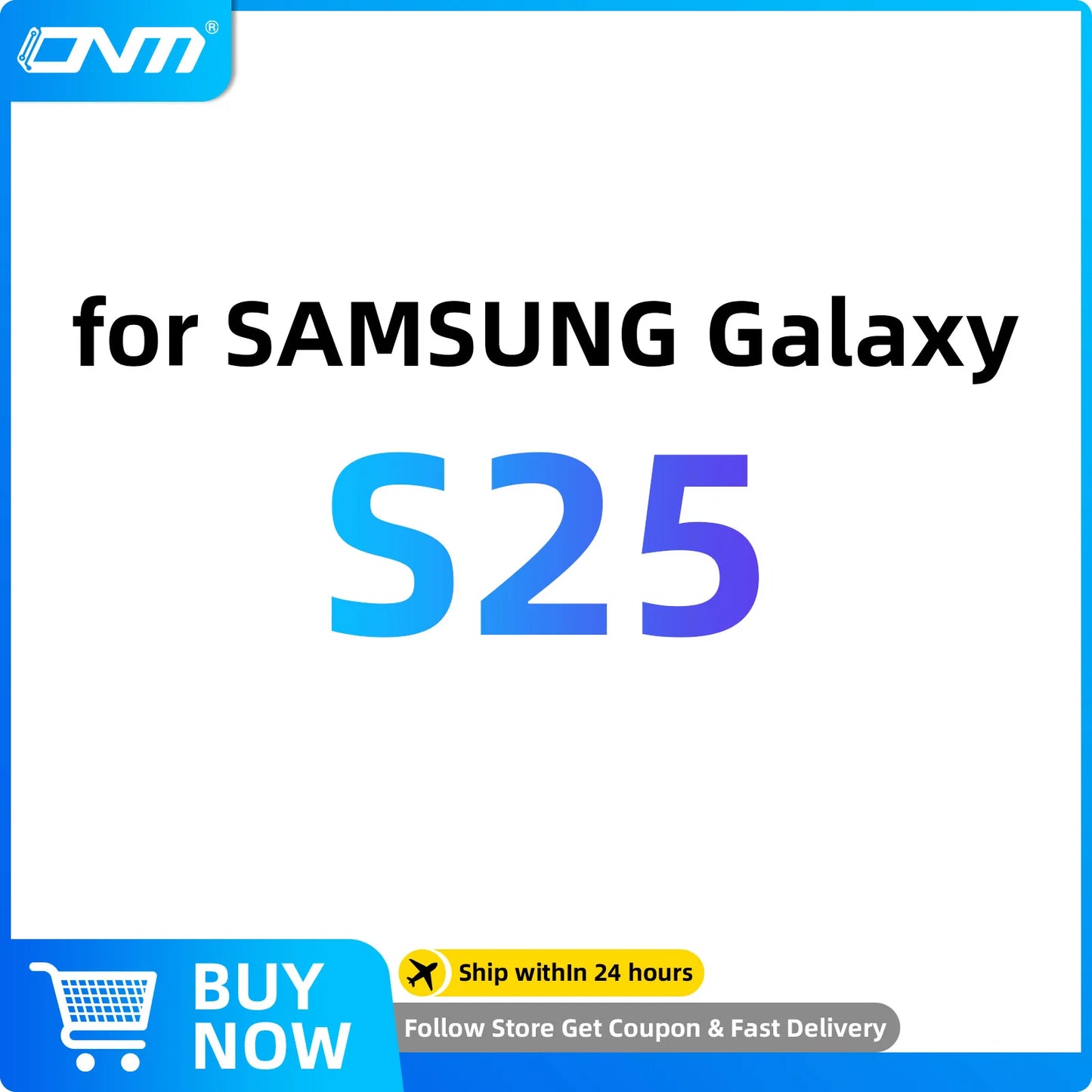Kameros objektyvo apsauga, skirta Samsung Galaxy S25 S24 S23 S22 S21 Ultra Plus FE Galinės kameros grūdinto stiklo apsaugos priedai
