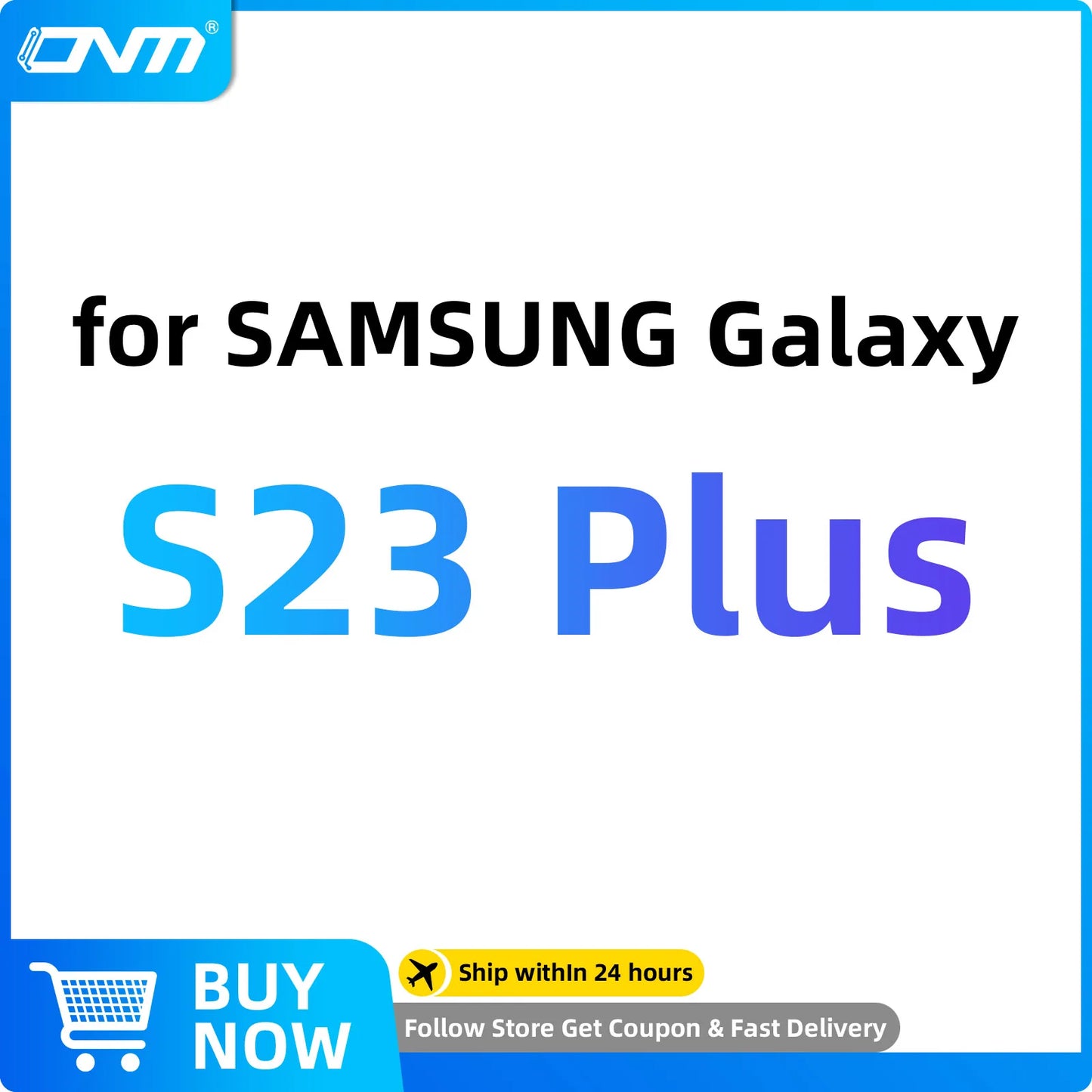 Kameros objektyvo apsauga, skirta Samsung Galaxy S25 S24 S23 S22 S21 Ultra Plus FE Galinės kameros grūdinto stiklo apsaugos priedai