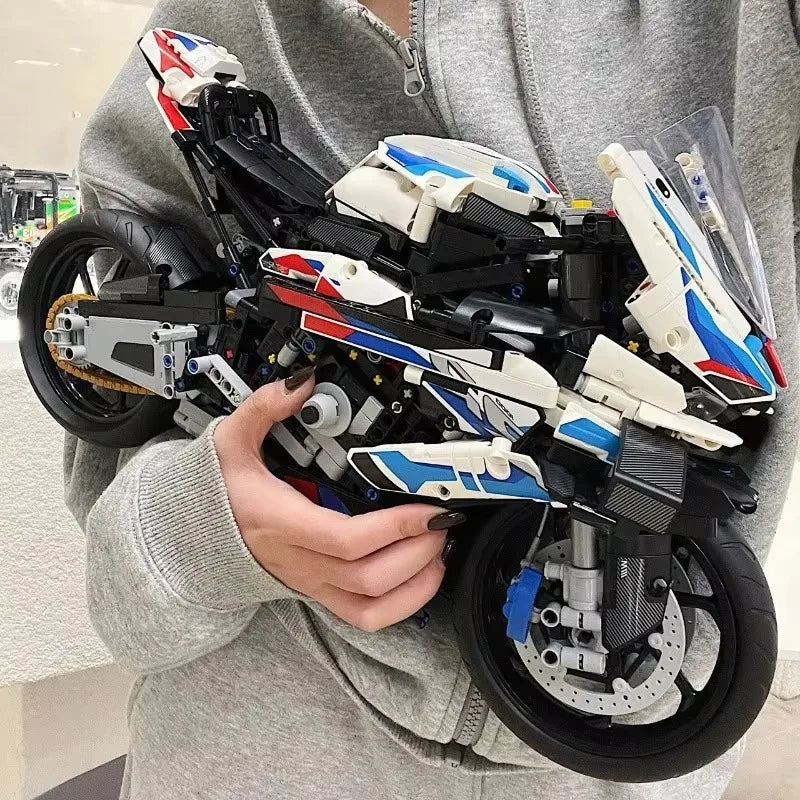 42130 motociklas