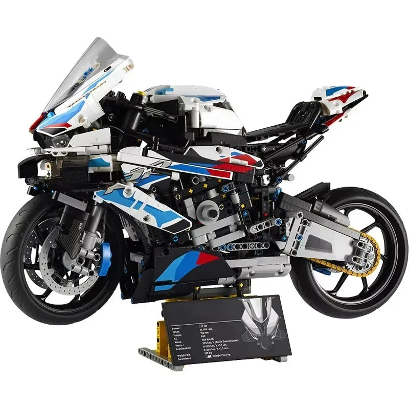 42130 motociklas