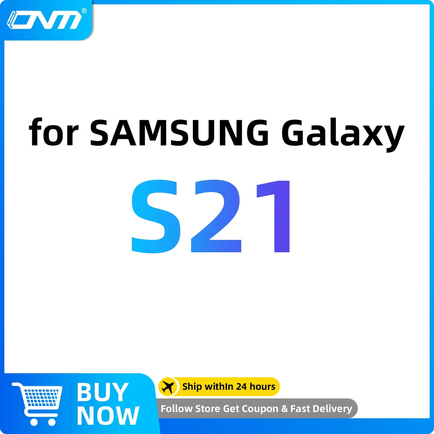 Kameros objektyvo apsauga, skirta Samsung Galaxy S25 S24 S23 S22 S21 Ultra Plus FE Galinės kameros grūdinto stiklo apsaugos priedai
