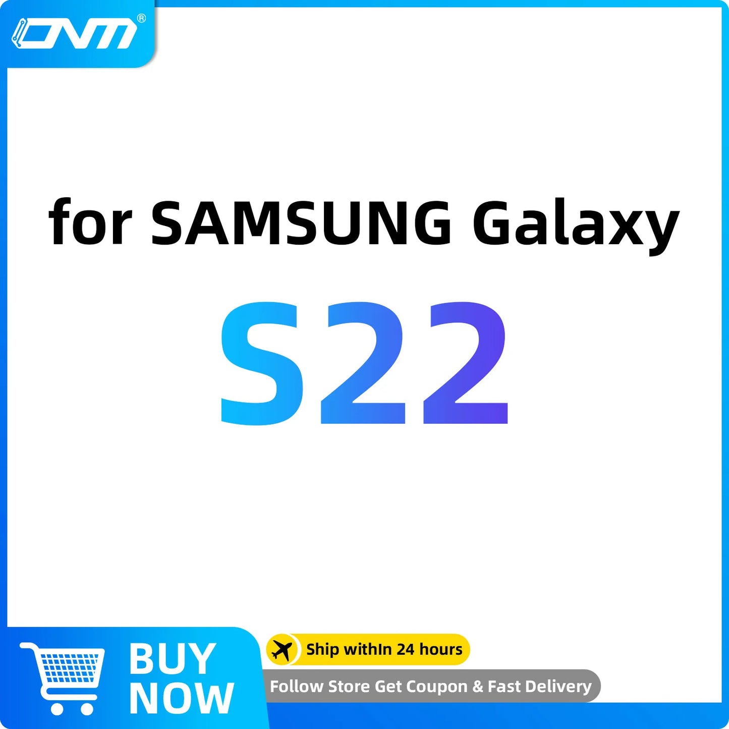 Kameros objektyvo apsauga, skirta Samsung Galaxy S25 S24 S23 S22 S21 Ultra Plus FE Galinės kameros grūdinto stiklo apsaugos priedai