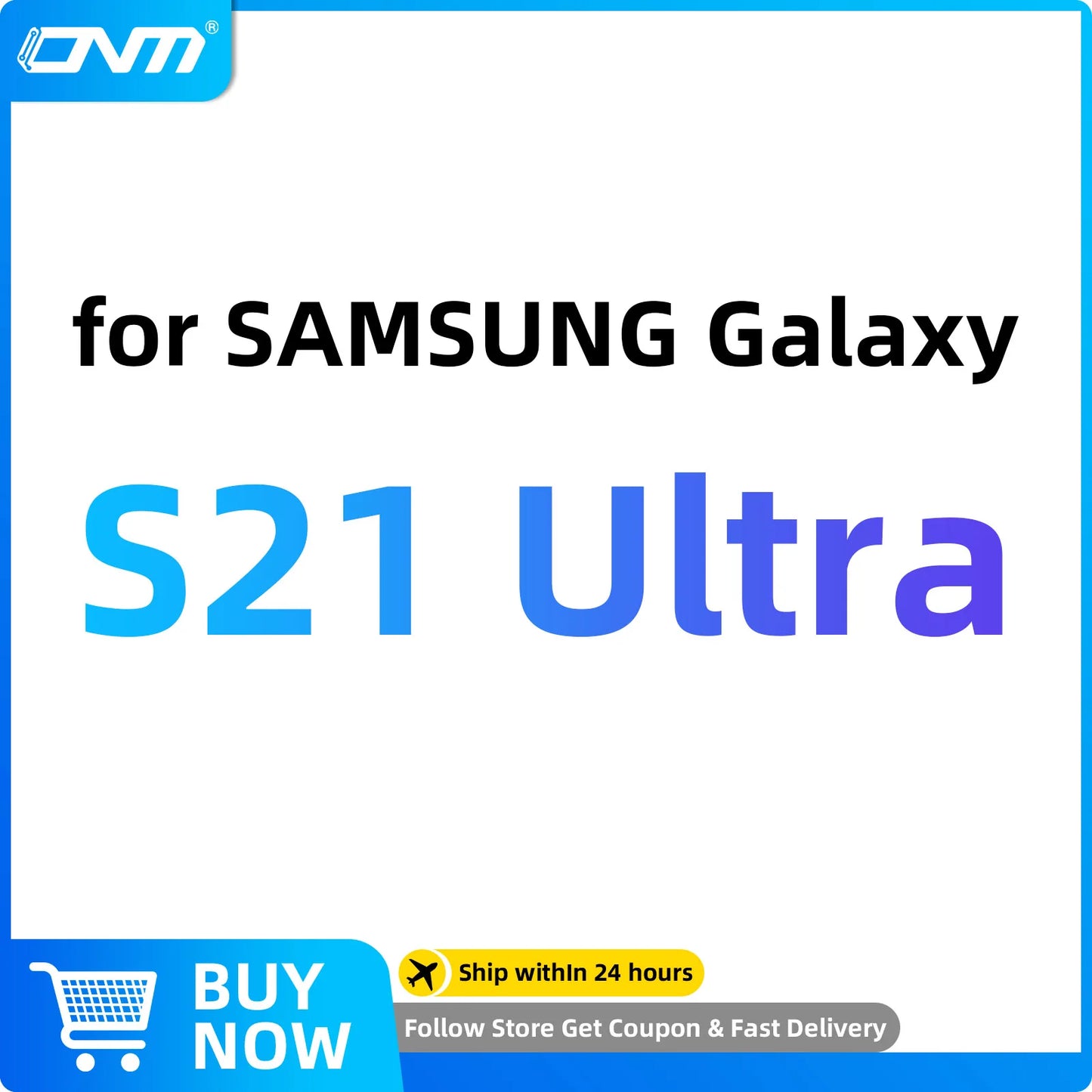 Kameros objektyvo apsauga, skirta Samsung Galaxy S25 S24 S23 S22 S21 Ultra Plus FE Galinės kameros grūdinto stiklo apsaugos priedai