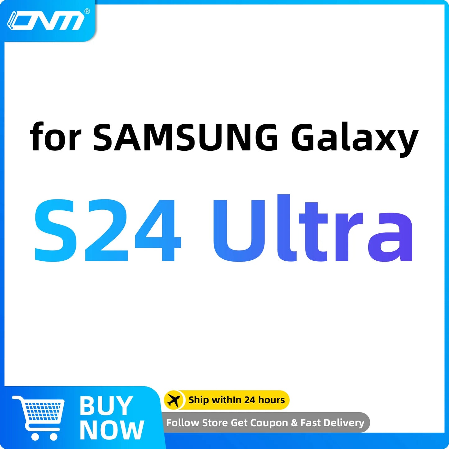 Kameros objektyvo apsauga, skirta Samsung Galaxy S25 S24 S23 S22 S21 Ultra Plus FE Galinės kameros grūdinto stiklo apsaugos priedai