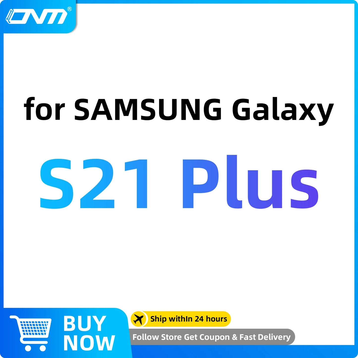 Kameros objektyvo apsauga, skirta Samsung Galaxy S25 S24 S23 S22 S21 Ultra Plus FE Galinės kameros grūdinto stiklo apsaugos priedai