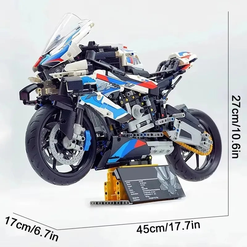 42130 motociklas
