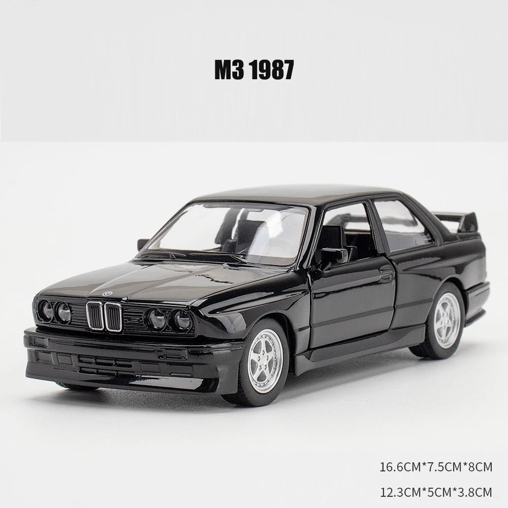 M3