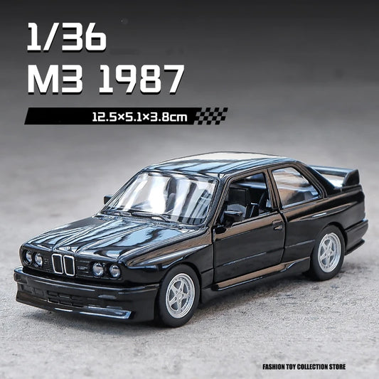 M3